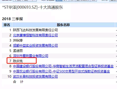 2024年管家婆的马资料,经济性方案解析_精英款18.606