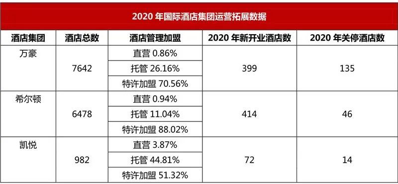 2024年澳门免费资料最准确,稳定性方案解析_挑战款91.733