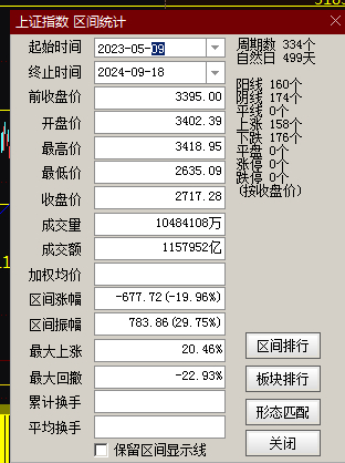 6o6678王中王免费提供,专业说明解析_soft52.380