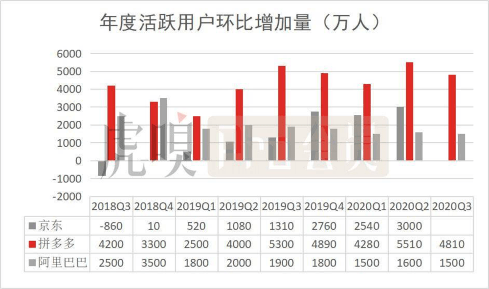 新澳门一码中精准一码免费中特,全面实施分析数据_GM版81.438