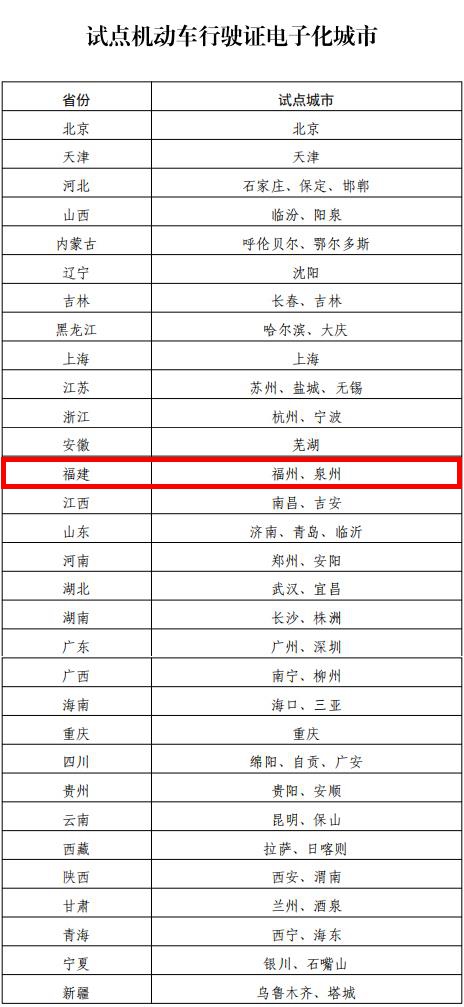 2024新澳正版免费资料,最新方案解答_薄荷版75.875