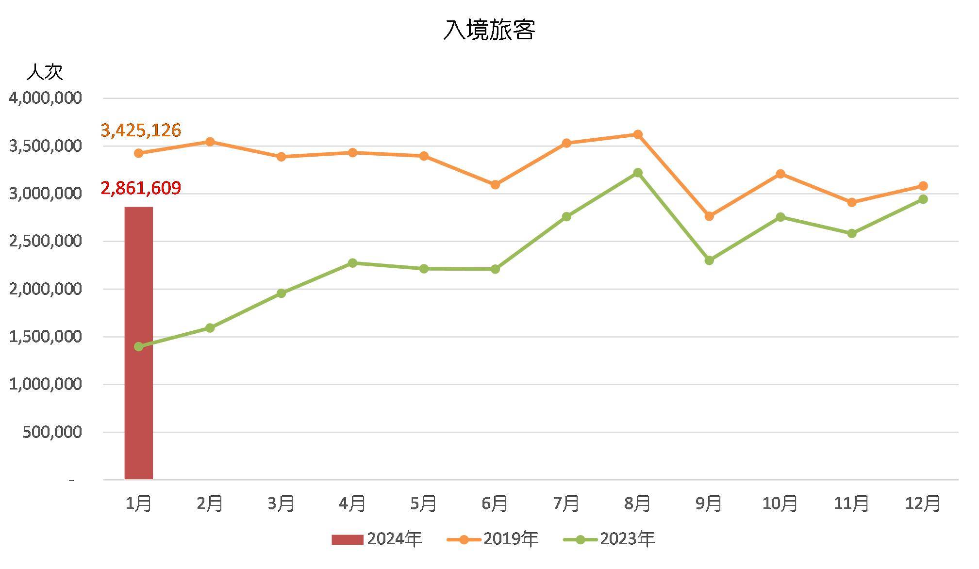 澳门开奖记录开奖结果2024,连贯评估执行_YE版75.81