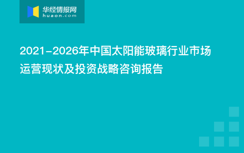 2024新澳门精准免费大全,实用性执行策略讲解_优选版2.332