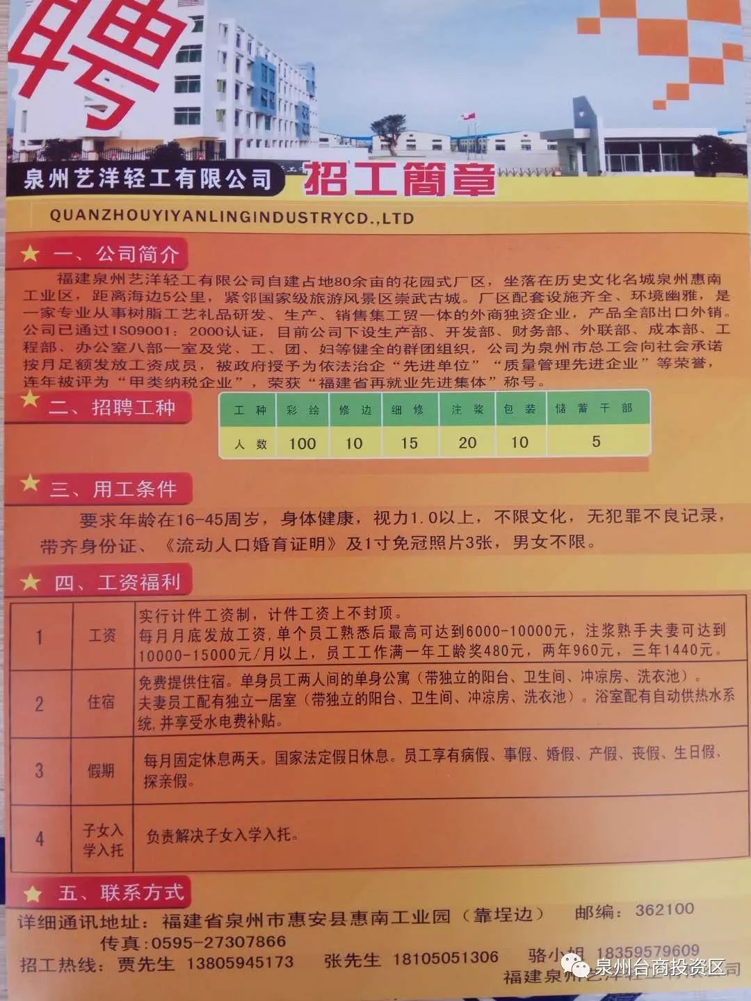 妙皇乡最新招聘信息总览