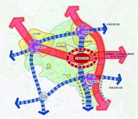 新青区公安局最新发展规划，构建现代化警务体系，提升社会治理效能