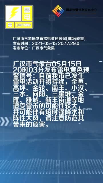 德阳市气象局最新招聘信息及招聘动态