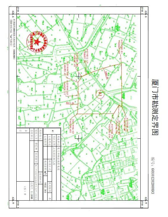 刘街乡最新发展规划