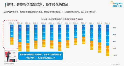 2024新澳历史开奖,灵活性方案实施评估_Q93.436