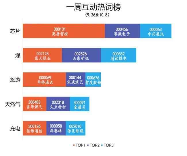 626969澳彩资料大全2020期 - 百度,综合性计划定义评估_X版16.93