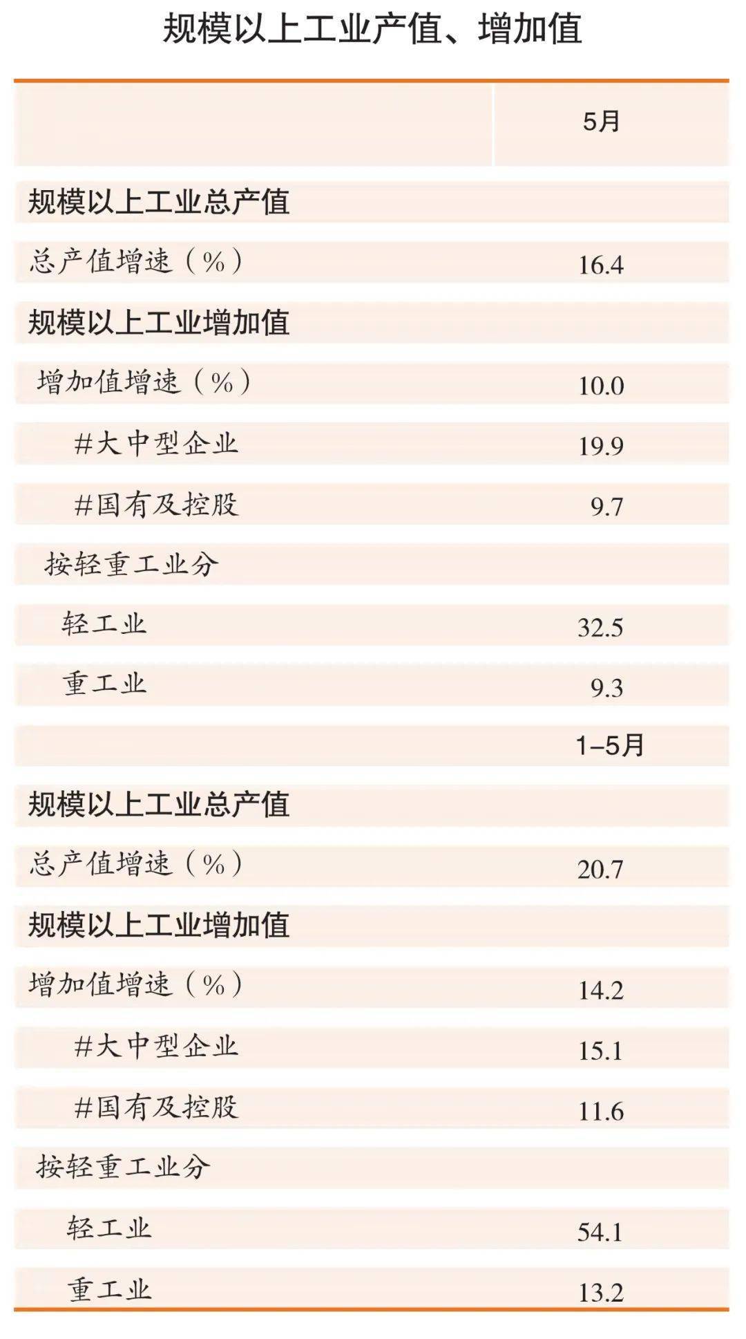 77778888管管家婆传真,全面应用数据分析_投资版44.605