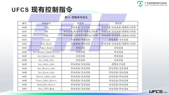 2024新奥历史开奖记录78期,最佳精选解析说明_安卓版18.443