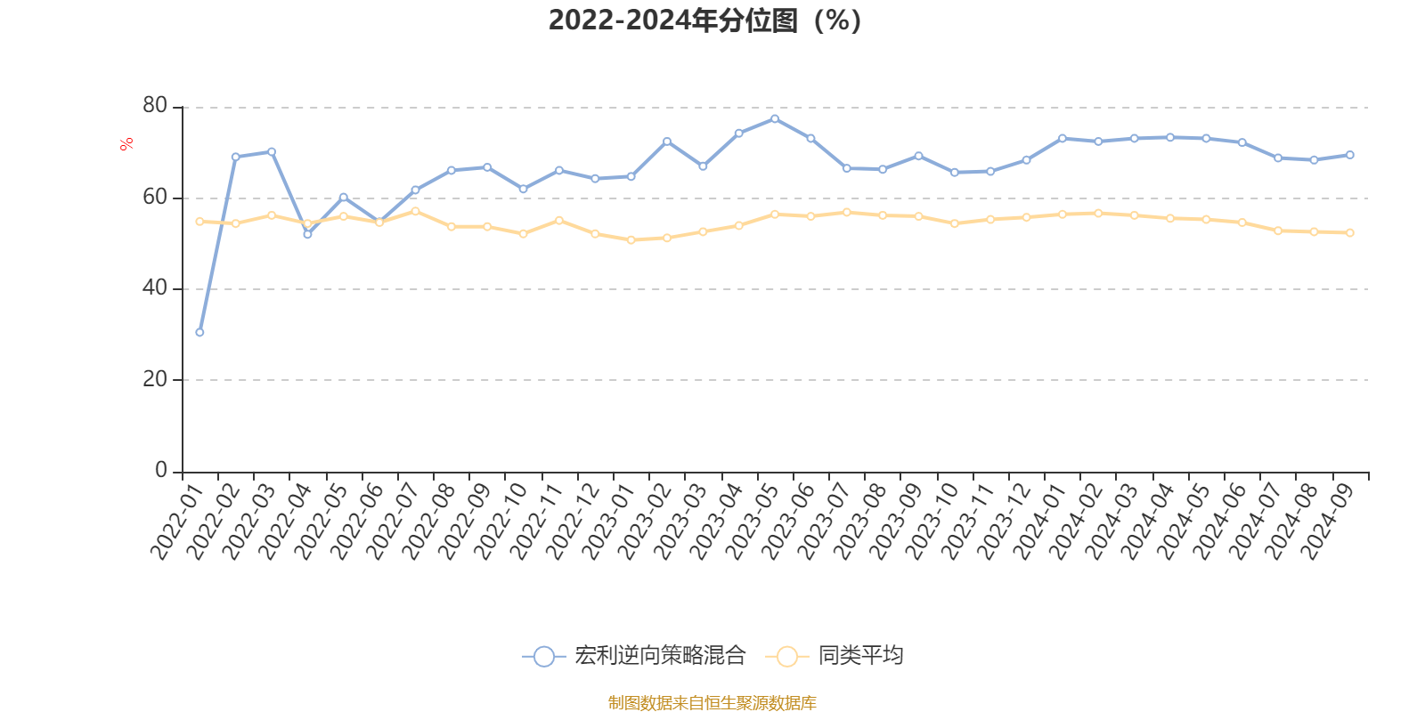 管家婆一码中一肖2024,整体执行讲解_特供款37.859