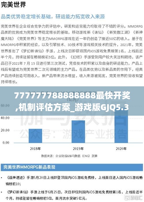 www,77778888,com,高效实施方法解析_游戏版256.183