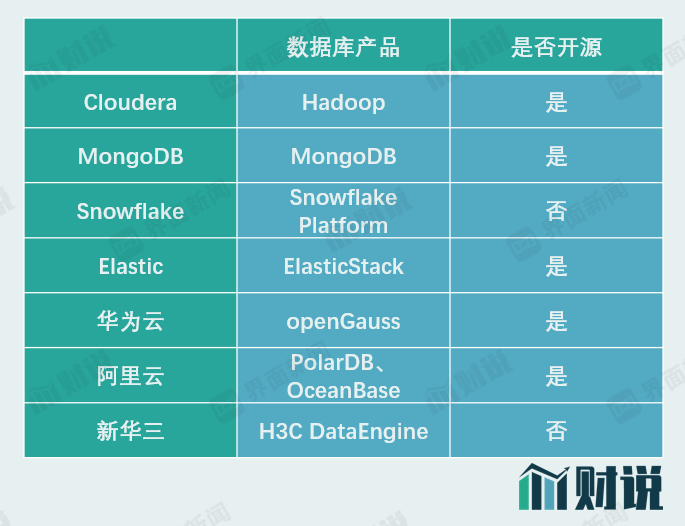 435050cσm查询澳彩资料,科学评估解析说明_FHD42.714