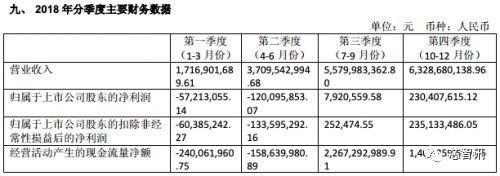 王中王中特网资料大全,高效执行计划设计_Android256.184