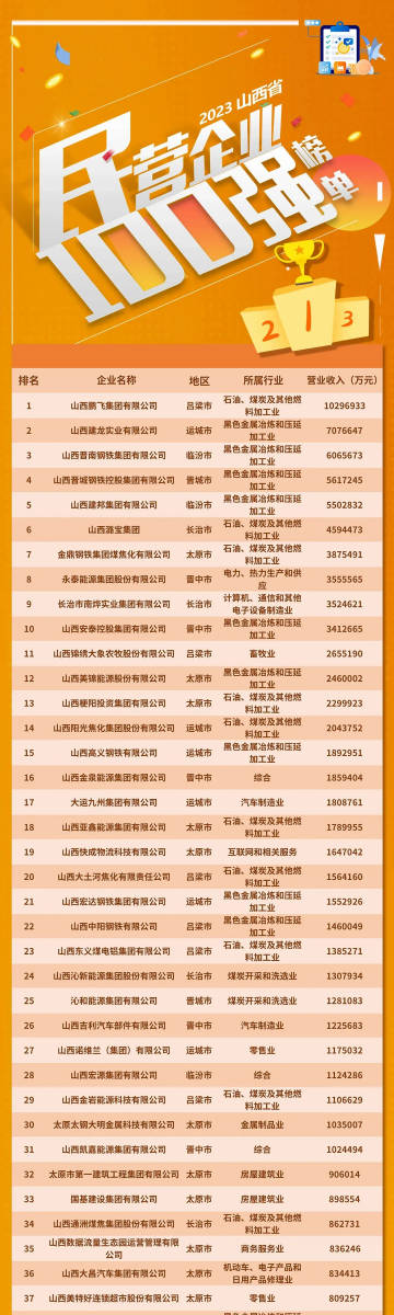 新澳门天天幵好彩大全,数据解析说明_W47.100