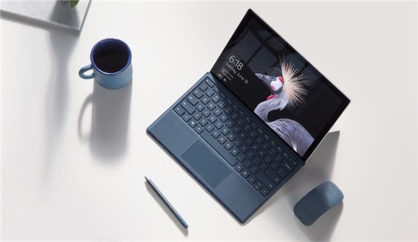 全香港最快最准的资料,可靠设计策略执行_Surface30.109