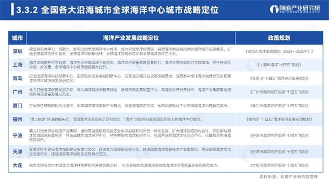 香港二四六开奖结果十开奖记录4,精细化评估解析_VE版84.299