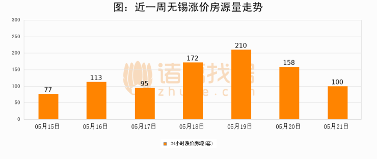 王中王100℅期期准澳彩,数据引导执行计划_Z36.183