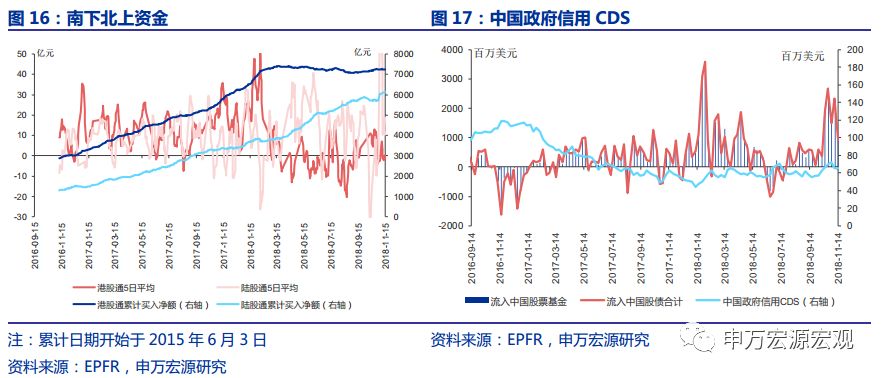 雷锋站长独家心水,深层数据设计解析_WP31.751