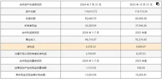 2024年新澳开奖记录,灵活设计解析方案_精简版27.221