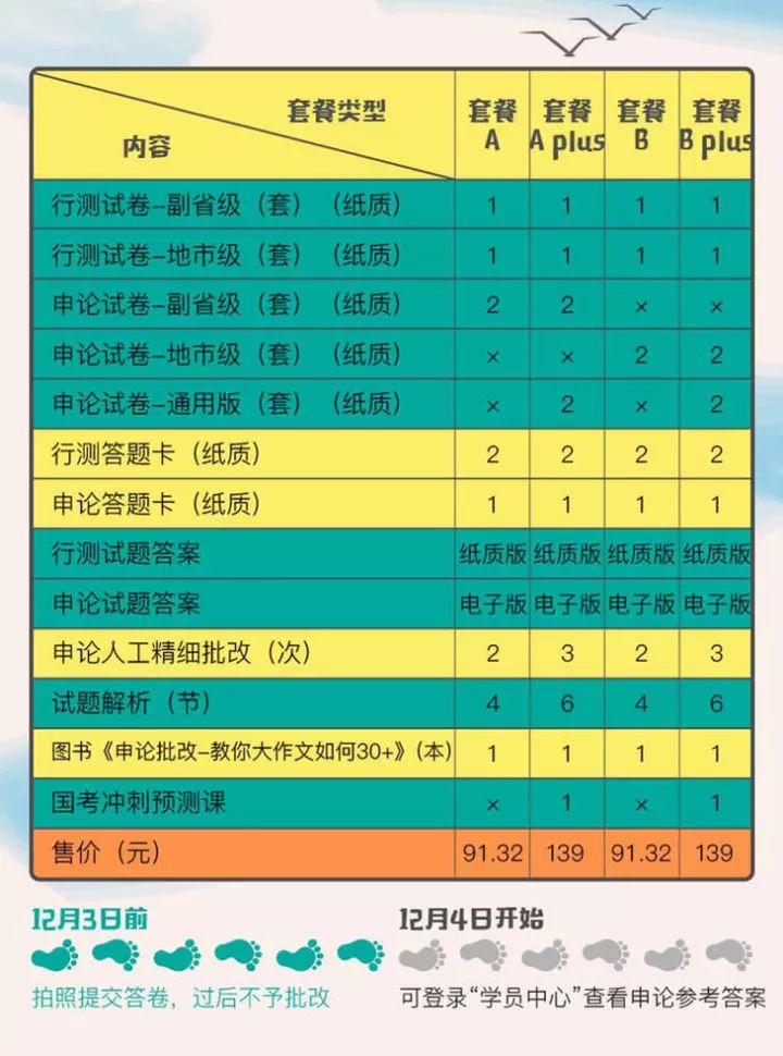 2024澳门今天特马开什么,实践性计划实施_RX版43.974