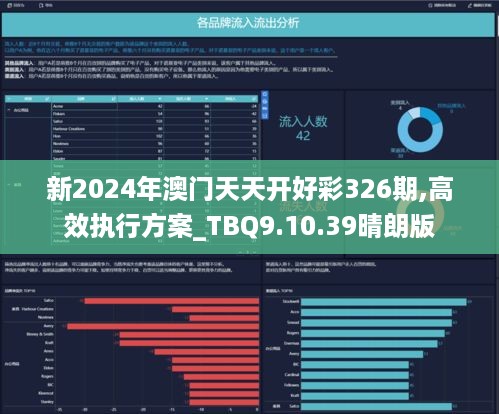 新澳天天开奖资料,最新热门解答定义_Tizen68.38