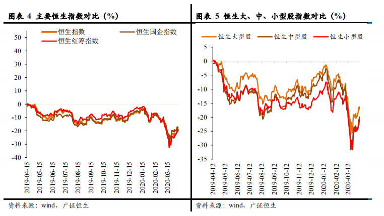 澳门《神算子》,数据驱动计划_粉丝款80.715