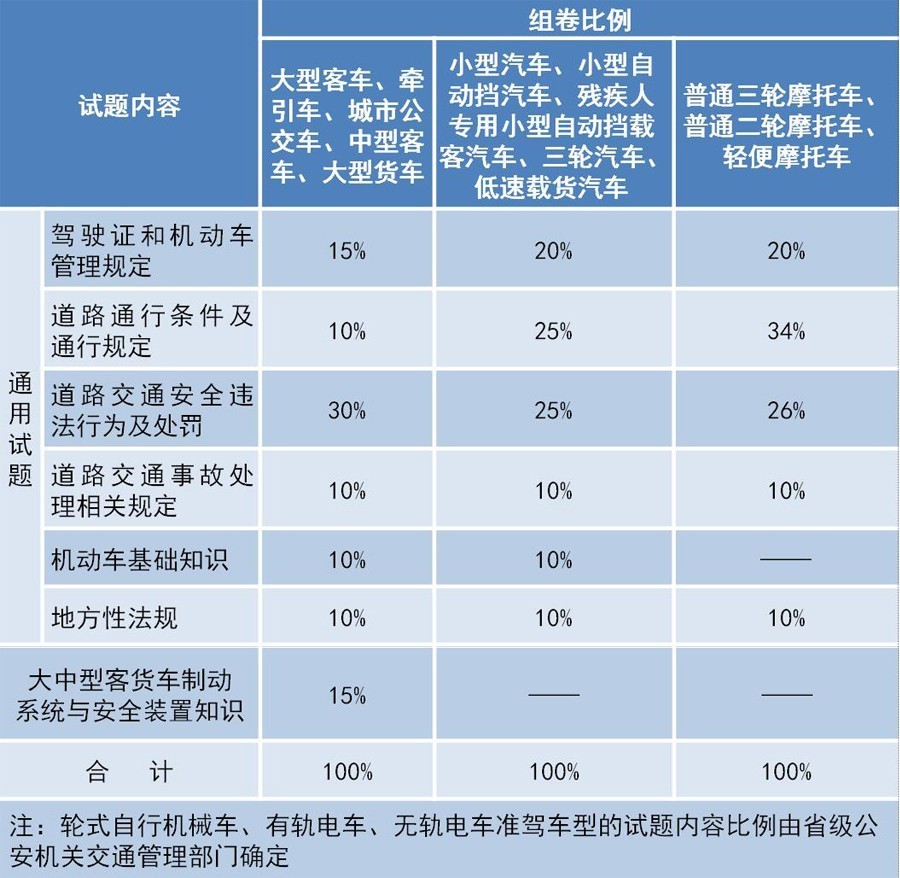 港彩二四六天天开奖结果,全面解答解释落实_升级版6.33