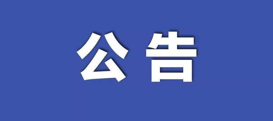 2024新澳正版免费资料的特点,正确解答落实_户外版2.632