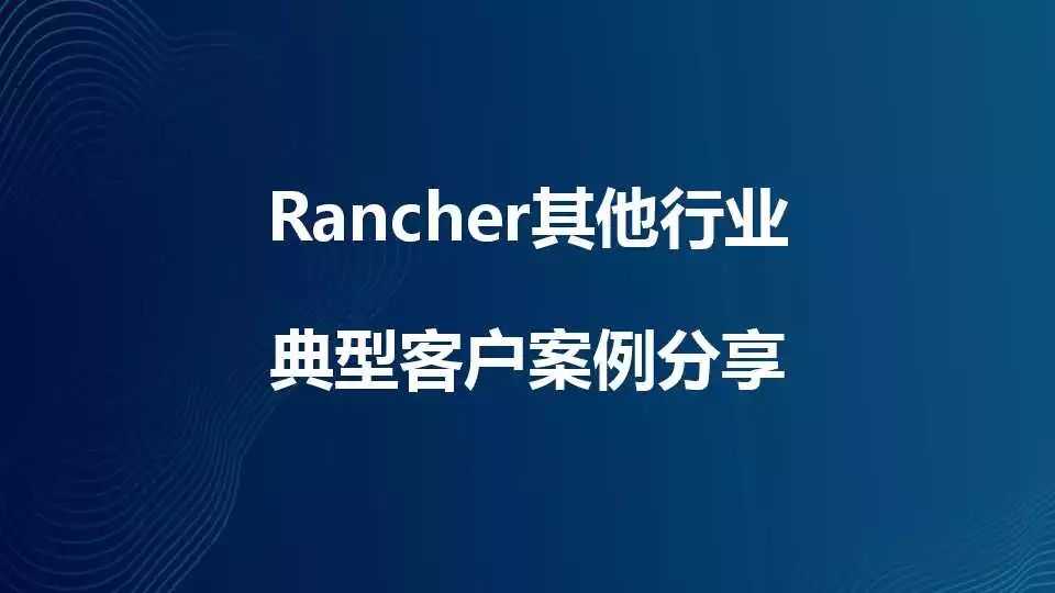 三中三论坛三中三资料,高速响应设计策略_旗舰版89.738