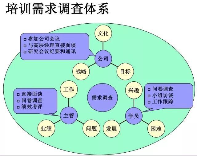 新奥天天正版资料大全,实地策略计划验证_限定版49.249