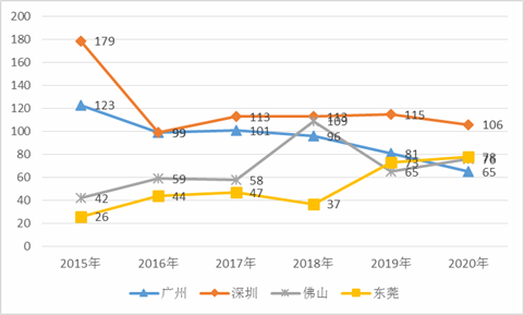 2024今晚香港开特马,经济性执行方案剖析_HD38.32.12