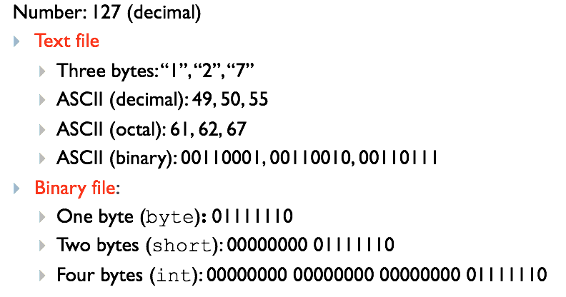 王中王72396.cσm.72326查询精选16码一,仿真技术方案实现_Advance73.248