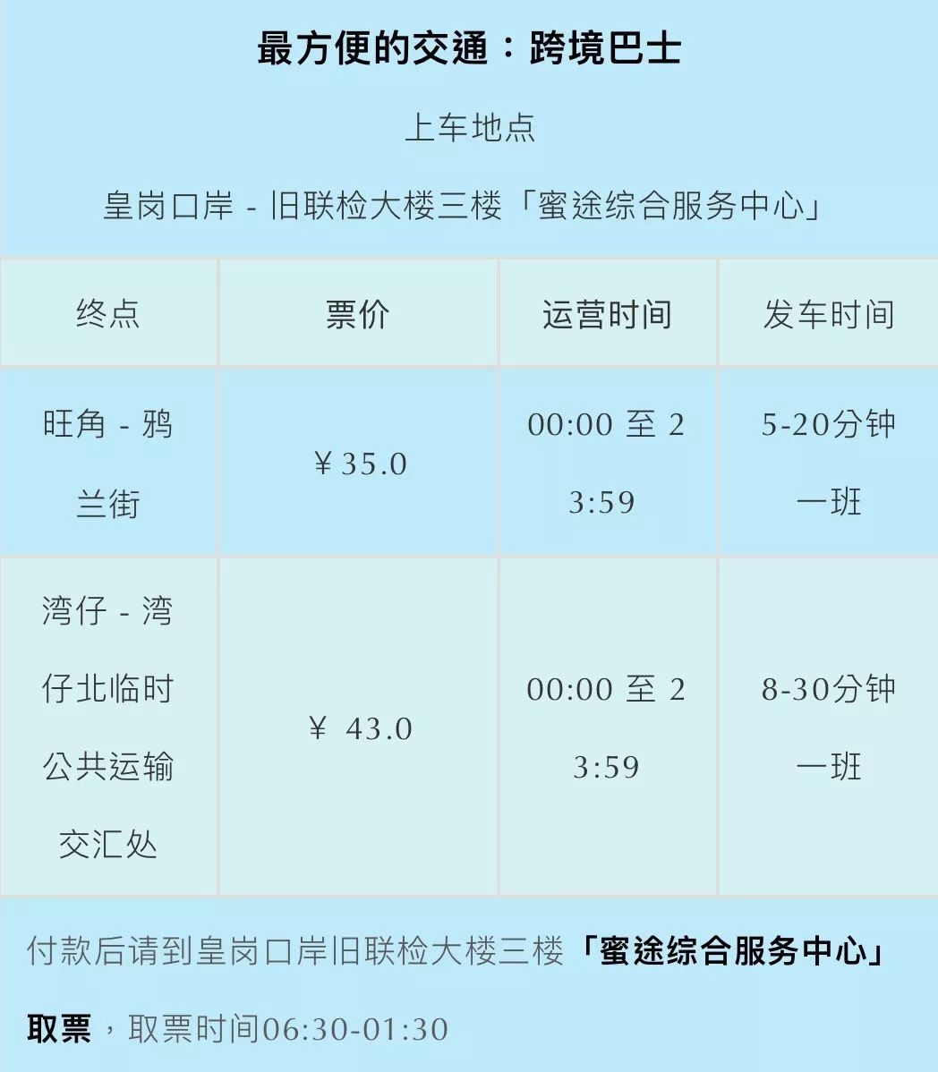 新澳天天开奖资料大全最新54期开奖结果,高速响应策略_tool85.51