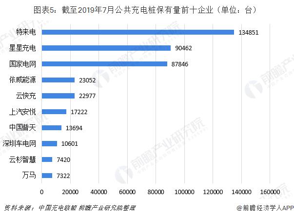 今晚澳门特马开的什么号码2024,多元化方案执行策略_旗舰版63.50