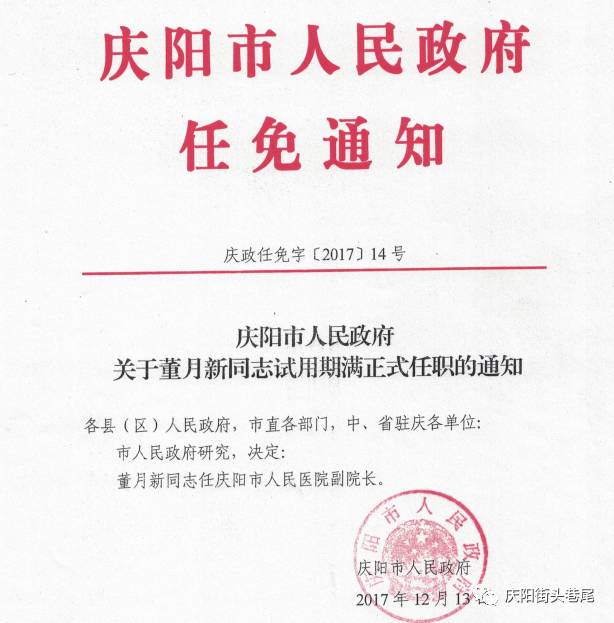 乐清市审计局人事任命重塑机构力量，推动审计事业新发展