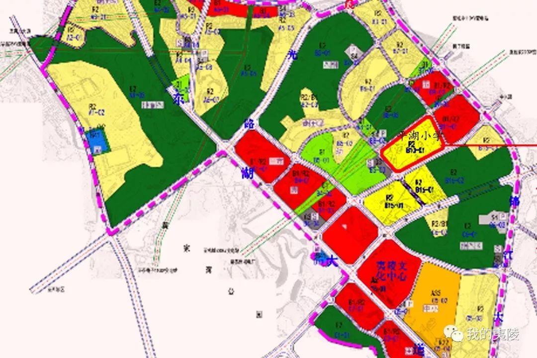 山西省大同市矿区姜家湾街道最新发展规划展望