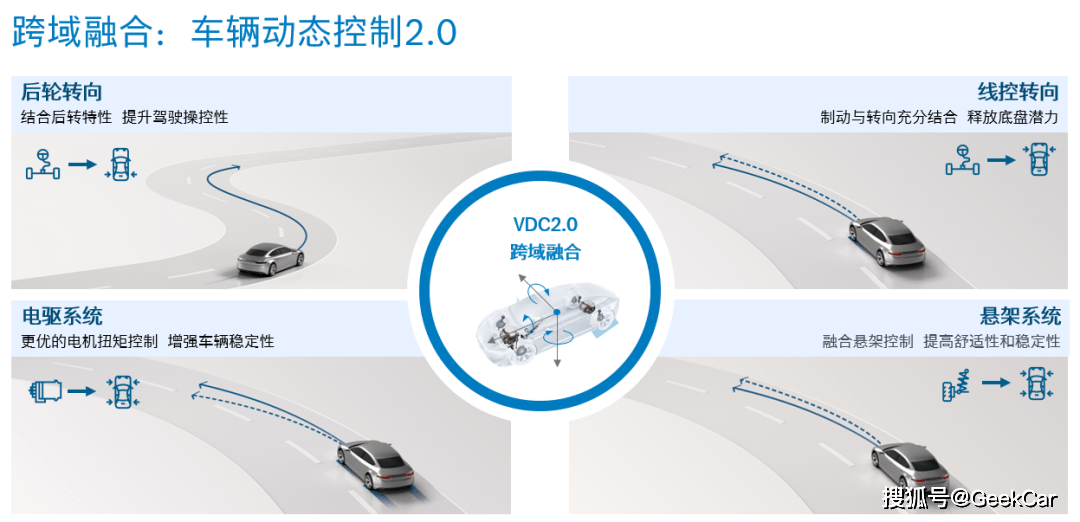 79456濠江论坛最新版,深入分析定义策略_iPad44.54