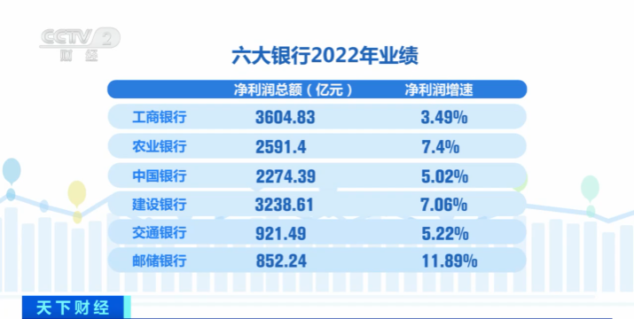 2024年新澳开奖结果查询表,深度策略应用数据_UHD款17.374