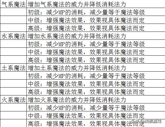 三中三资料,综合解答解释定义_复古款21.665