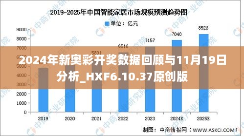 2024年开奖结果新奥今天挂牌,实地执行分析数据_交互版38.534