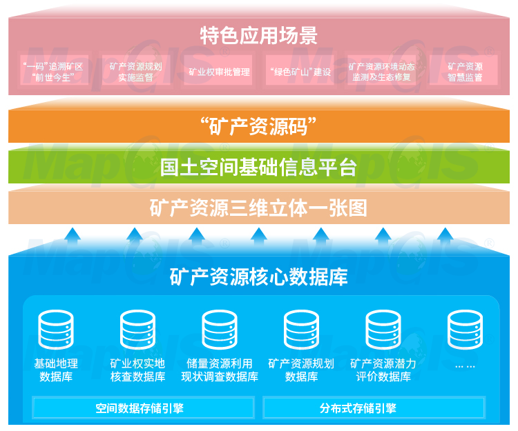 管家婆一码一肖最准资料,实效设计计划解析_VIP41.390