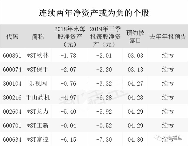 红姐统一图库大全资料,最新答案解释落实_钻石版2.823