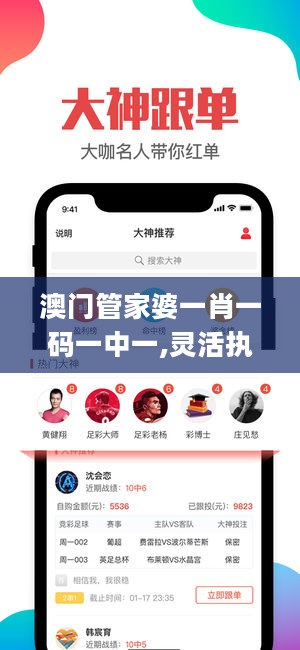 管家一肖100‰澳门,全面解析说明_iShop50.150