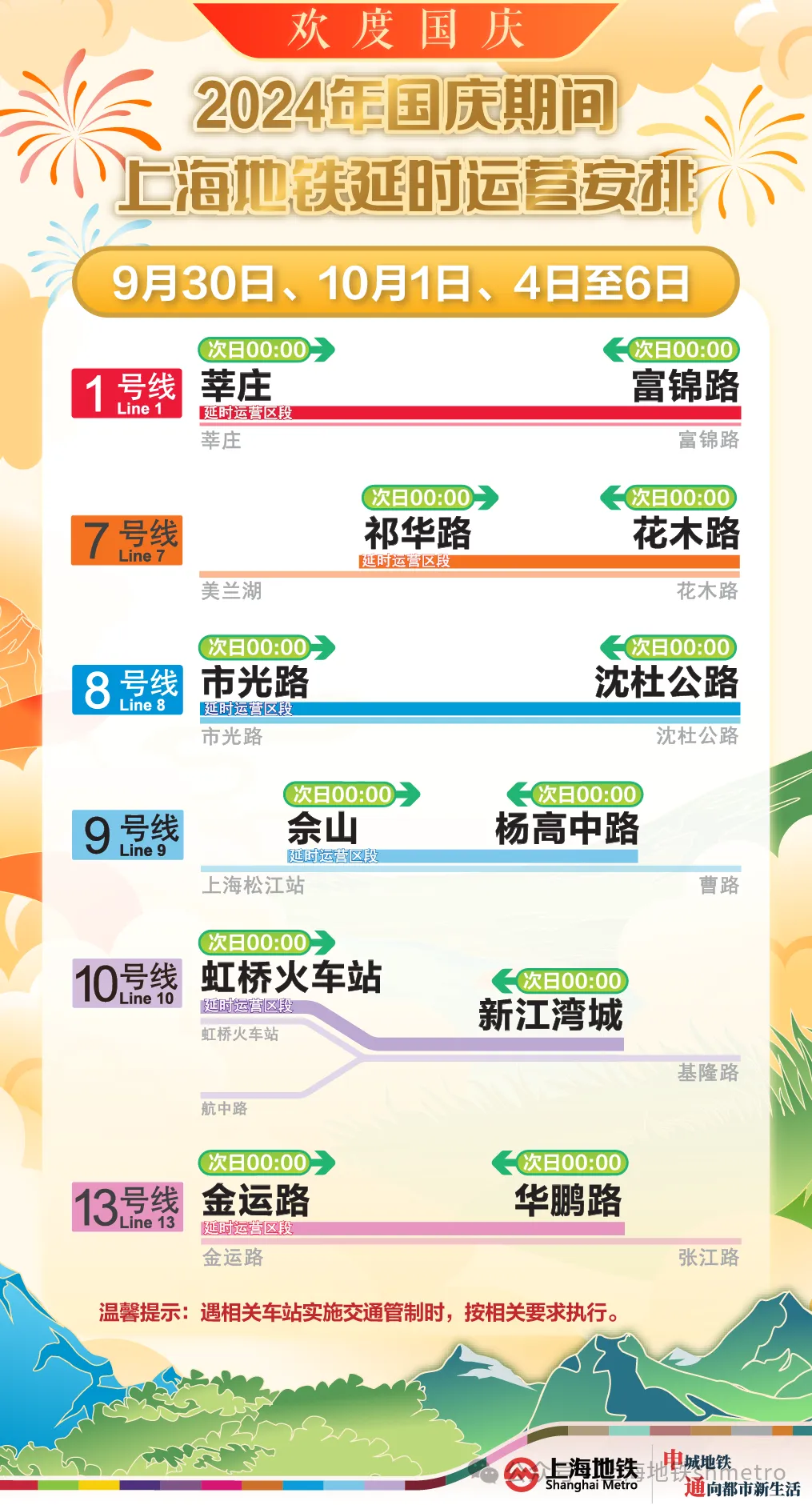 新澳门今晚开奖结果开奖记录查询,高效实施策略设计_Hybrid59.72