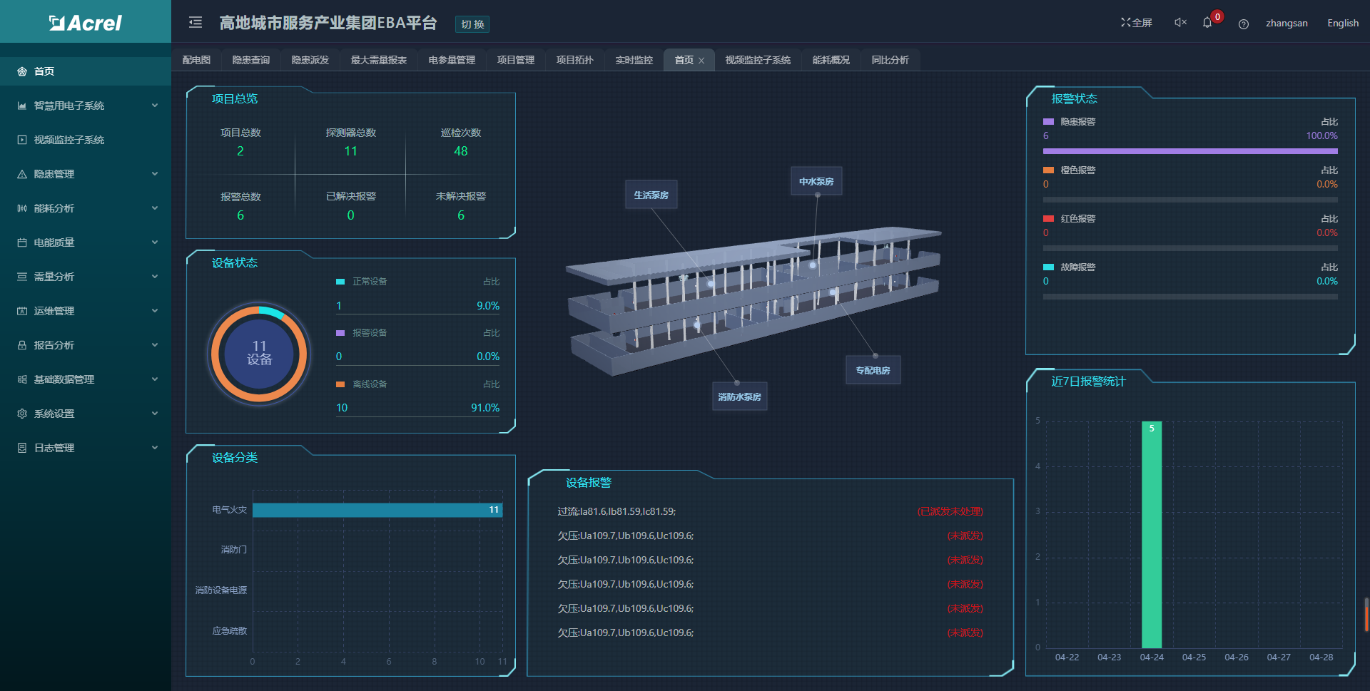 7777788888王中王开奖最新玄机,快速设计问题策略_粉丝版49.209