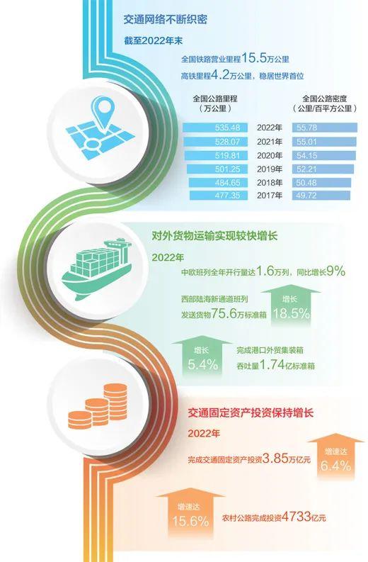 澳门管家婆100%精准,数据设计支持计划_限定版24.608