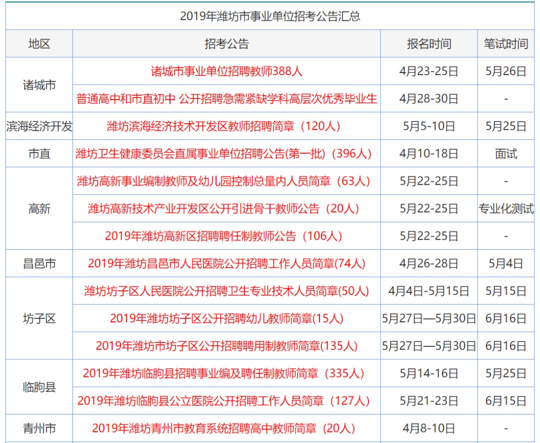 香港精准最准资料免费,高效评估方法_ChromeOS27.53