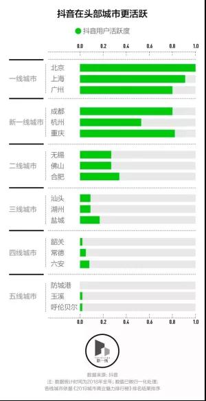 2024新澳天天资料免费大全,全面实施策略数据_经典款39.475